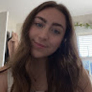 Meet your Posher, Alexa